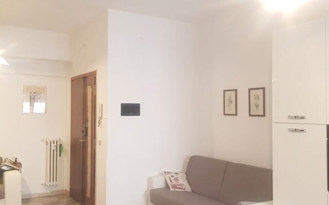 Fiordaliso Rimini