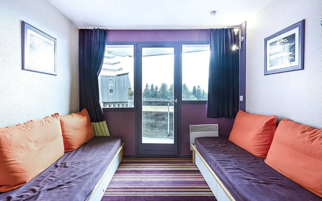 Maeva Particuliers Saskia Falaise