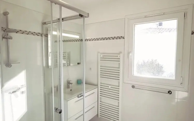 Mor302-t3 Duplex Neuf Vue mer 100m Plage