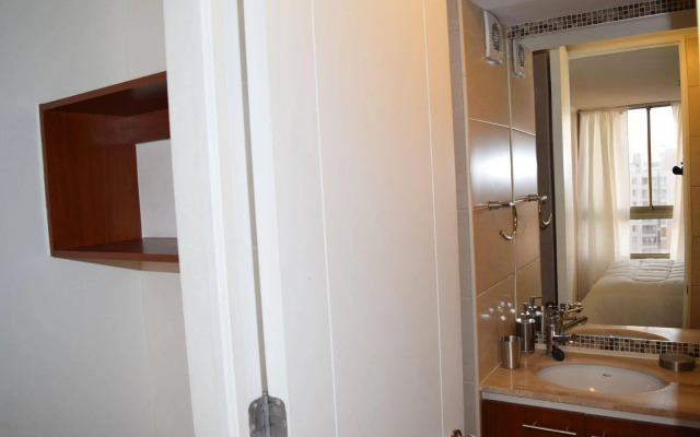 SyS Suites