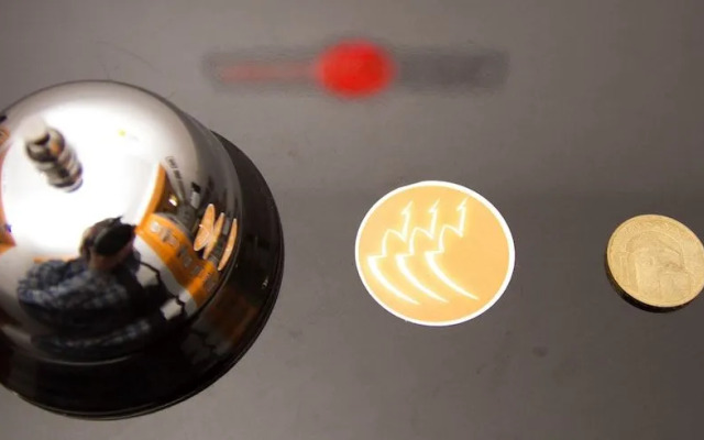 3 Bros' Hostel Cieszyn