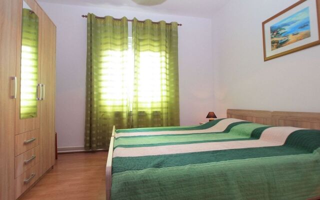 Apartment 847