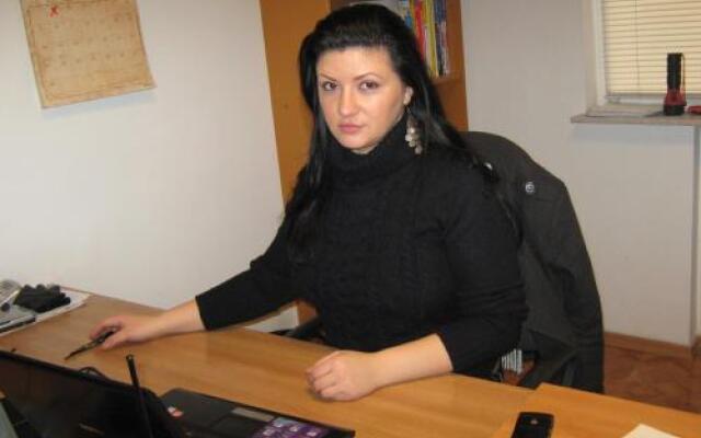 4 Stars Magheru Studio