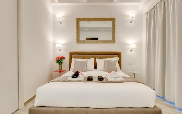 Roma Suites Navona