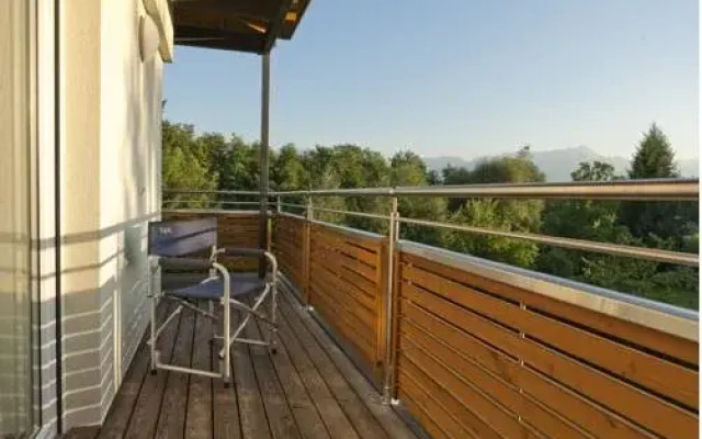 apartments hauskaernten