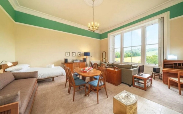 The Nutcracker Suite