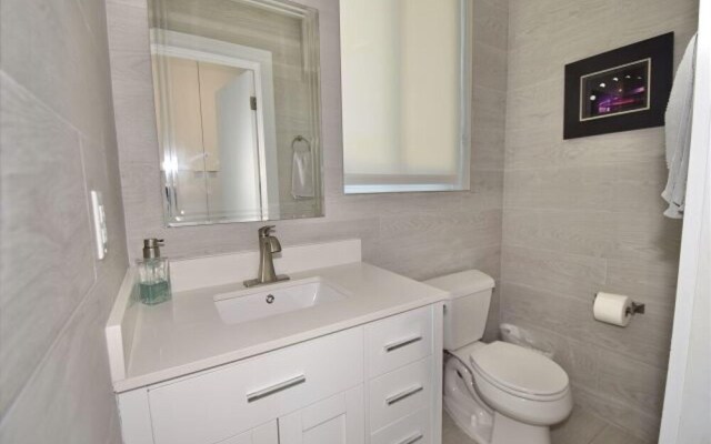 Cupid's Way by Eleuthera Vacation Rentals