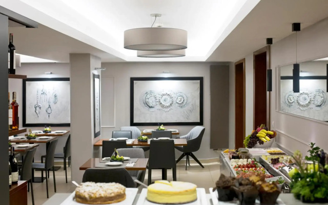 Benefis Boutique Hotel