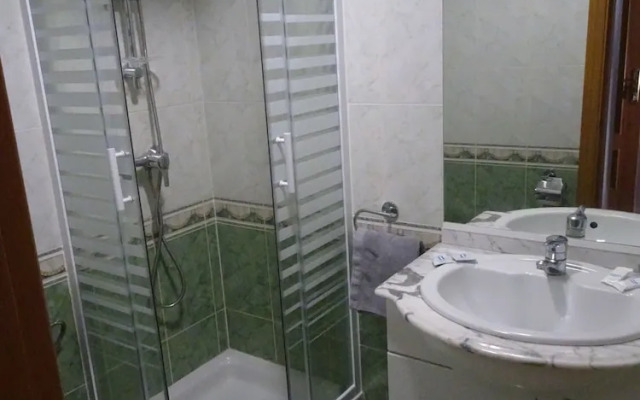 Hostal Gonzalez