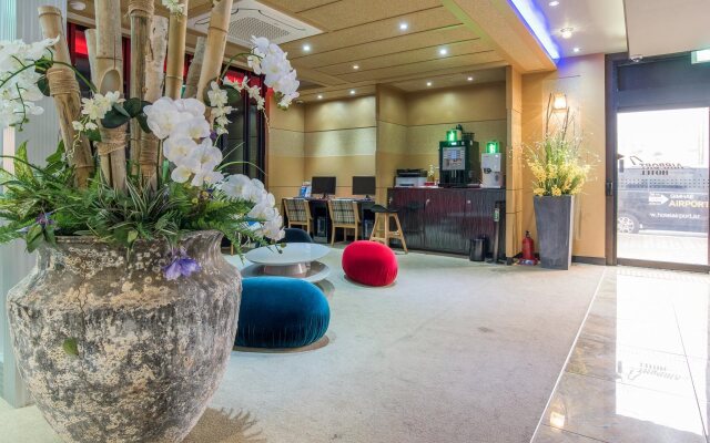 hotelImage
