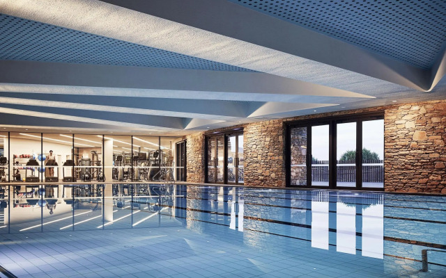 RACV Cape Schanck Resort