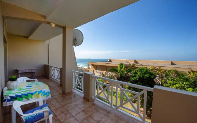 11 Waterfront Umdloti