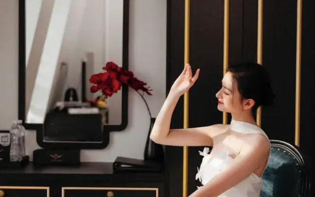 Truong Thinh Hotel