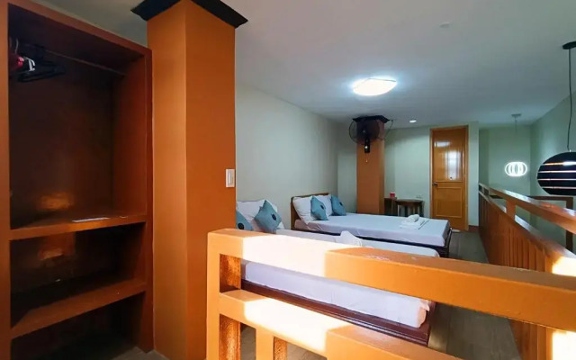 R2R Bayview Inn