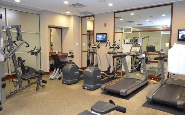 Bombay Suites Mississauga