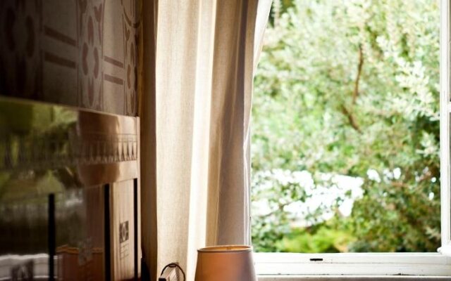 Locanda Vigna Ilaria