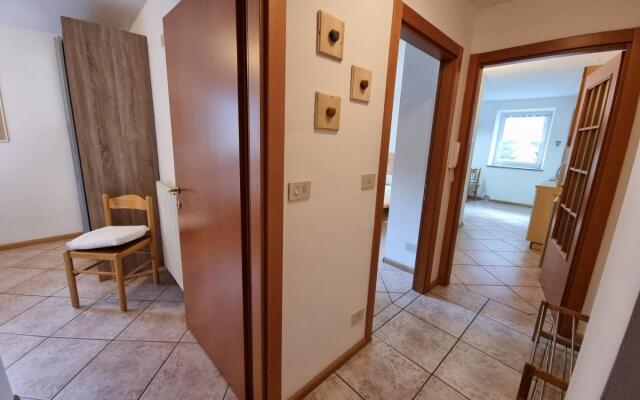 RIZ SX - three room apartment. (022036-AT-066279)-416 RIZ SX