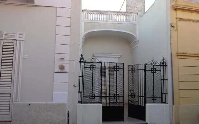 Le Tre Rose di Roberta