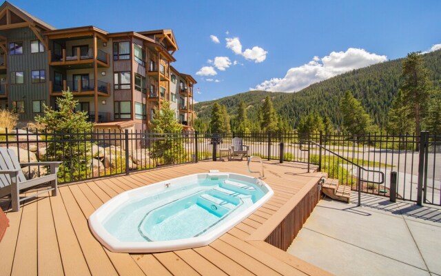 Clearwater Lofts Bldg 2 303