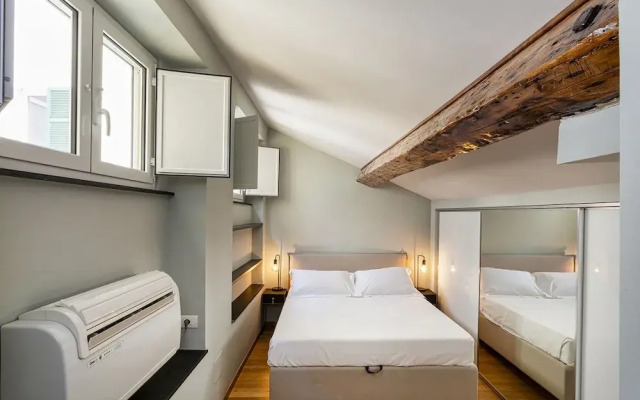 Vico Stella Apartment by Wonderful Italy