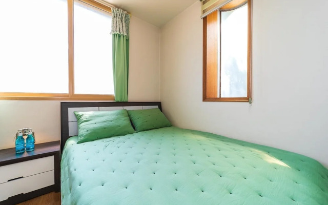 Hoony Guesthouse - Hostel