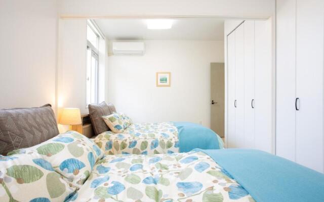 stylish House URUMA