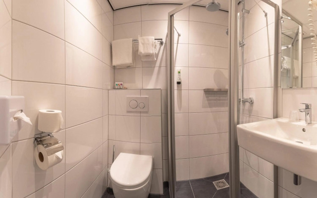 Hotel Cornelisz