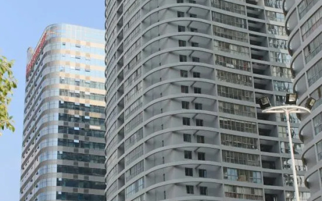 shanshui Hotel