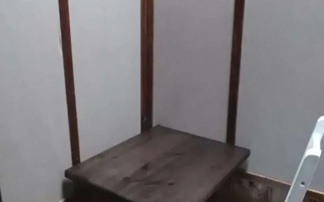 Travel Inn Novoslobodskaya