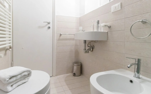 Italianway - Bligny 19 Flat