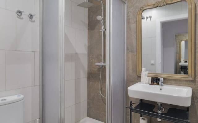 Sweet Inn Apartments Ramblas