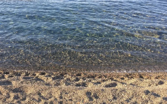 Marquise Residence In Mykonos - ,