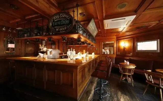 Prinzregent Am Friedensengel