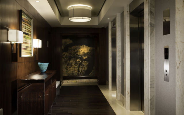 InterContinental Real Santo Domingo by IHG