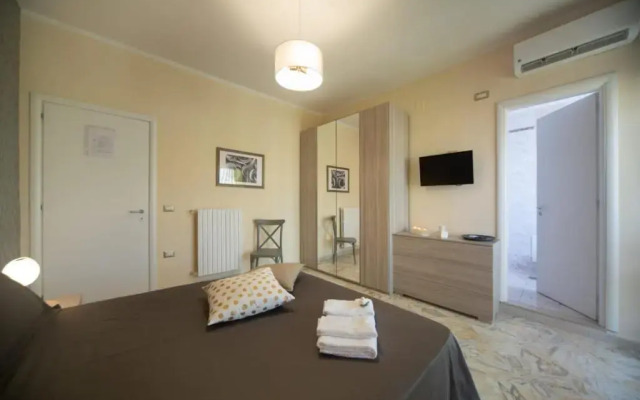 AJ Suite and Breakfast