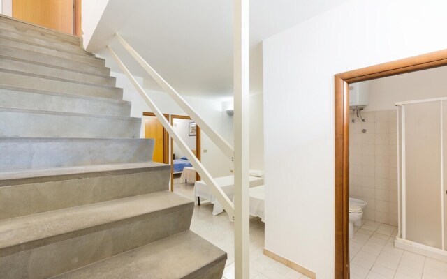 3268 Casa Doria by Barbarhouse