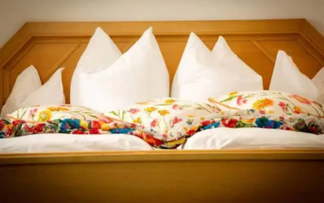 Kurhotel Diana Garni