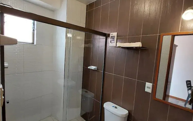 Hotel Boutique Vivenzo