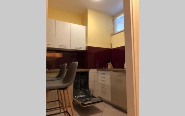 Zadar Old City Apartment Leonardo