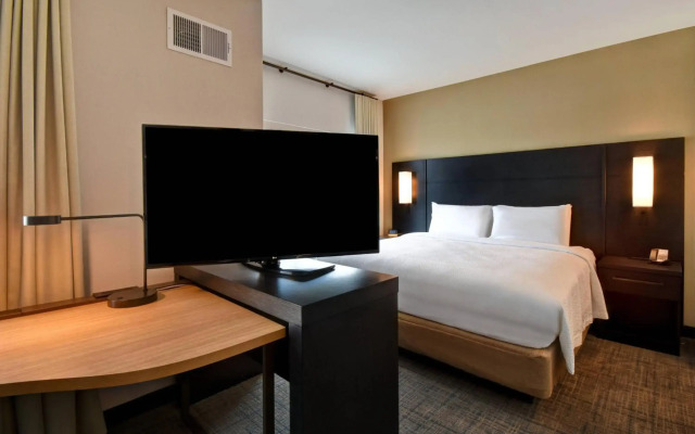 Residence Inn by Marriott Middletown Goshen
