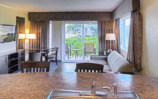 Villa Tampa Ortisei St Ulrich 27524