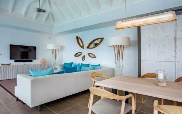 Dream Villa Corossol-2112