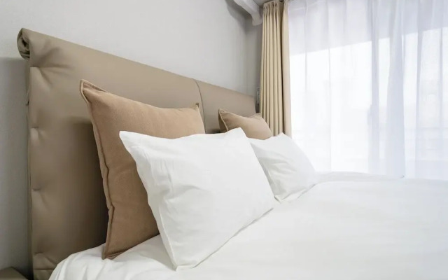 Provence Hotel