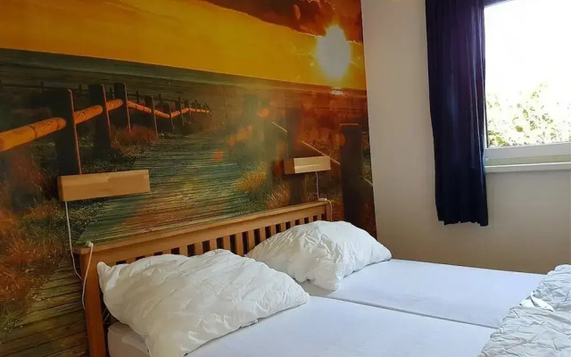 Ferienwohnung Ostsee23.de