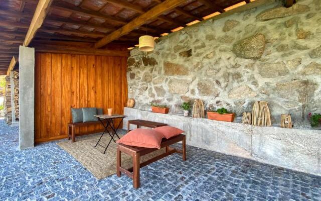 The FarmHouse II - Uma quinta deslumbrante