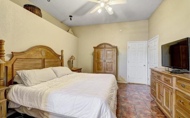 2BR Scottsdale Kierland Unit