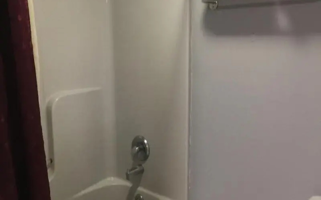 Haven Inn and Suites