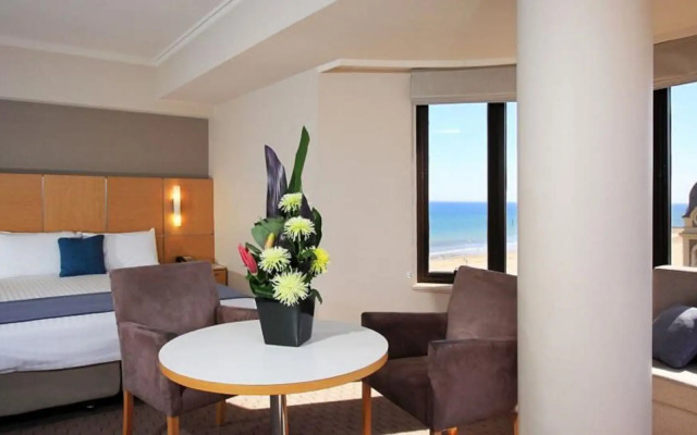 Stamford Grand Adelaide