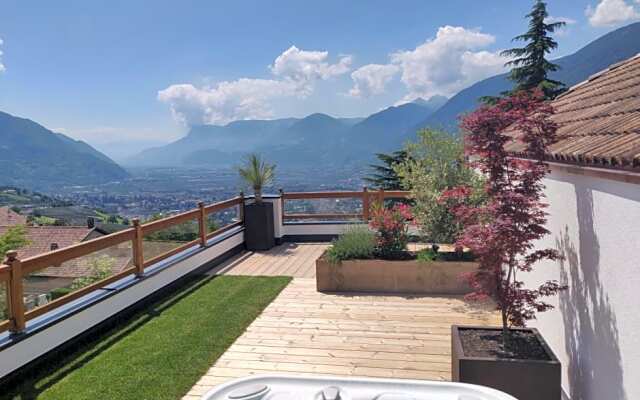 Hotel Sonne