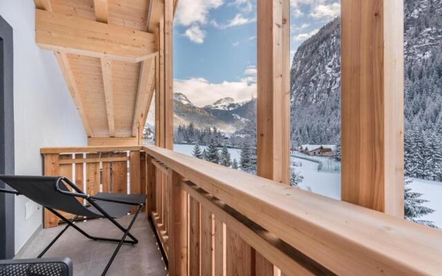 Residence Kamerloy F